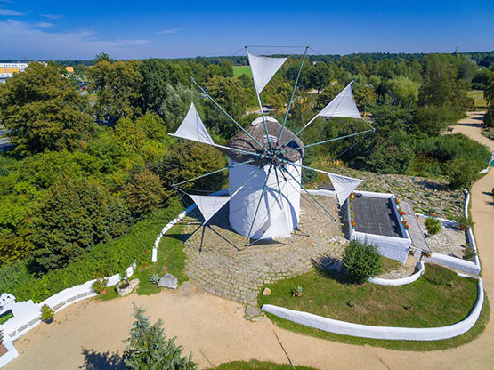 Luftbilder Luftaufnahmen Gifhorn Internationales Wind- und Drohnenfotografie, Drohnenaufnahmen Luftaufnahme Luftbilder Luftaufnahmen Gifhorn Internationales Wind- und Drohnenfotografie, Drohnenaufnahmen Luftaufnahme